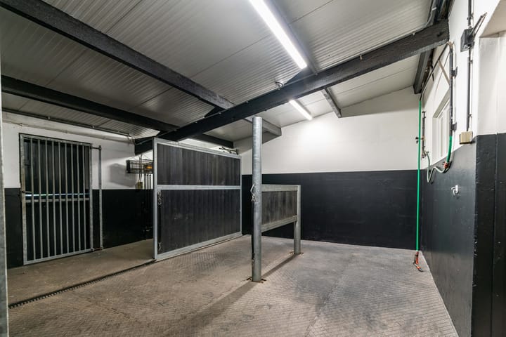 Foto 26 van Geerweg 3