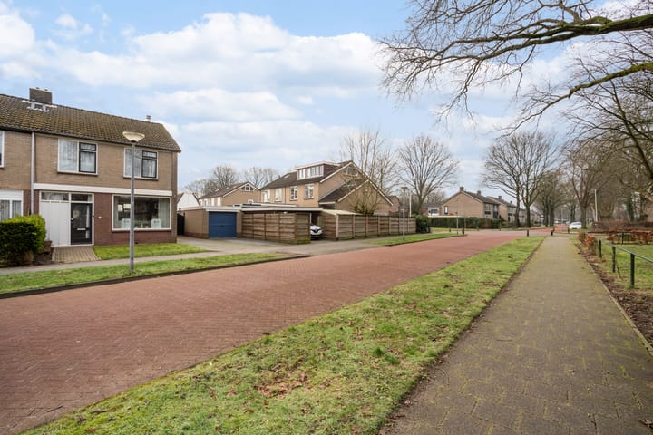 Foto 22 van Reigerlaan 27