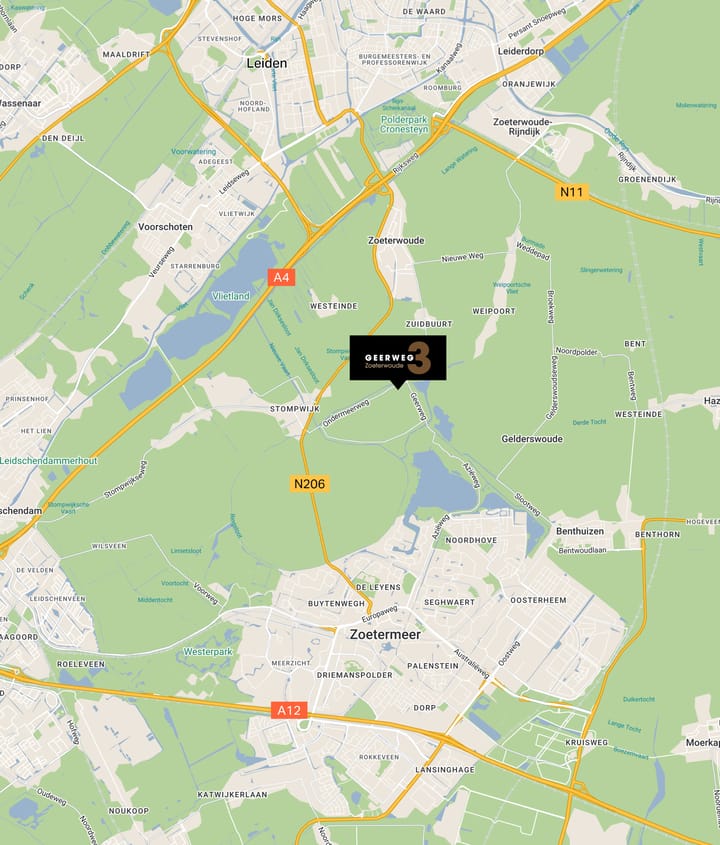 Foto 33 van Geerweg 3