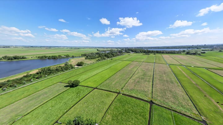 Foto 36 van Geerweg 3