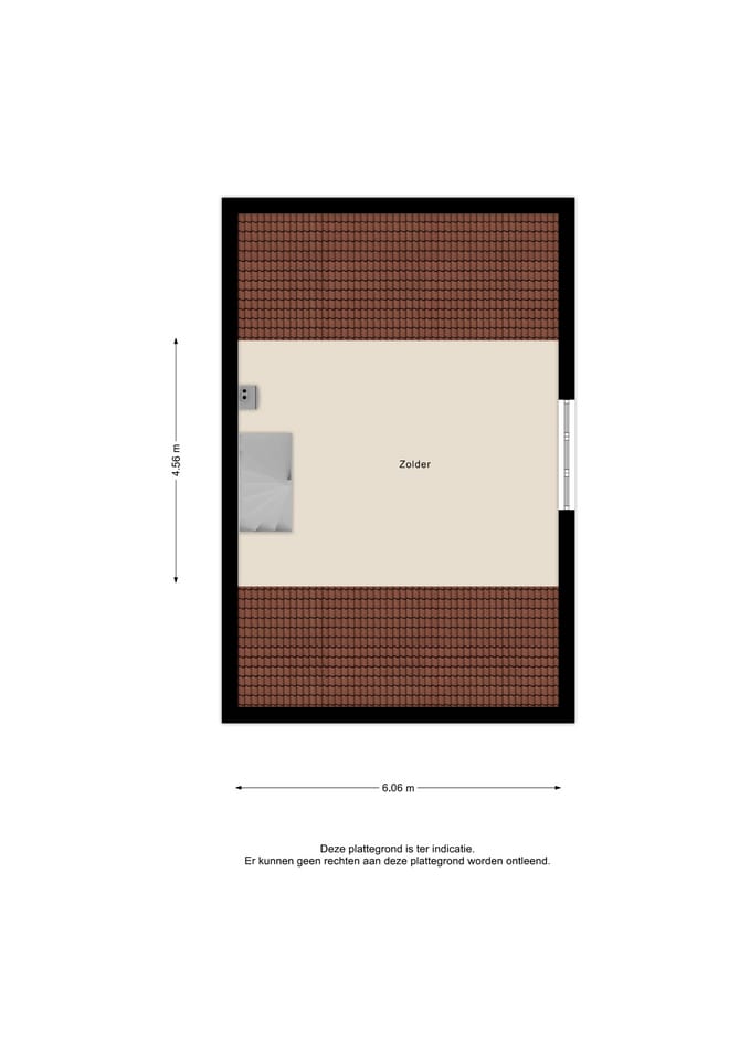 Foto 30 van Reigerlaan 27