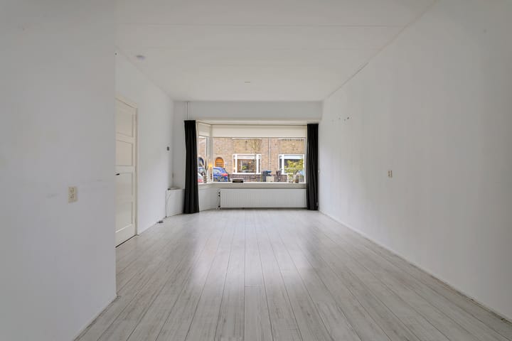 Foto 2 van Mozartstraat 30