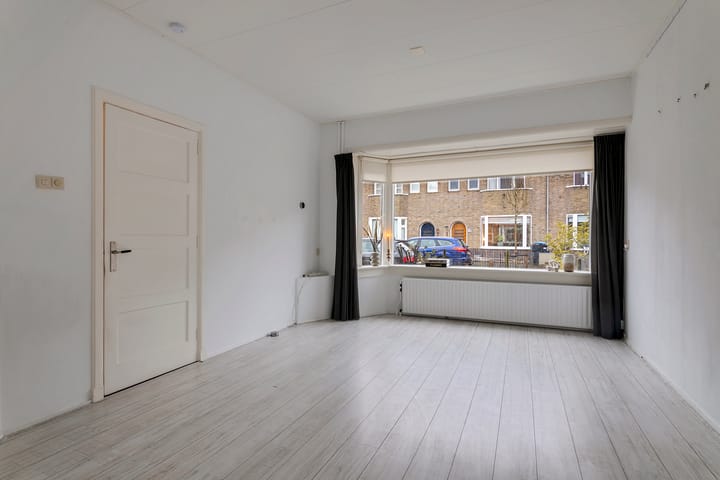 Foto 5 van Mozartstraat 30