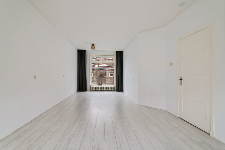 Foto 8 van Mozartstraat 30