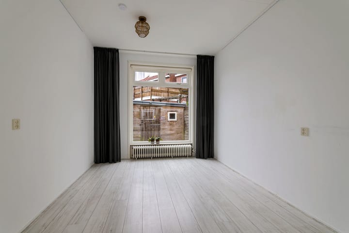 Foto 9 van Mozartstraat 30