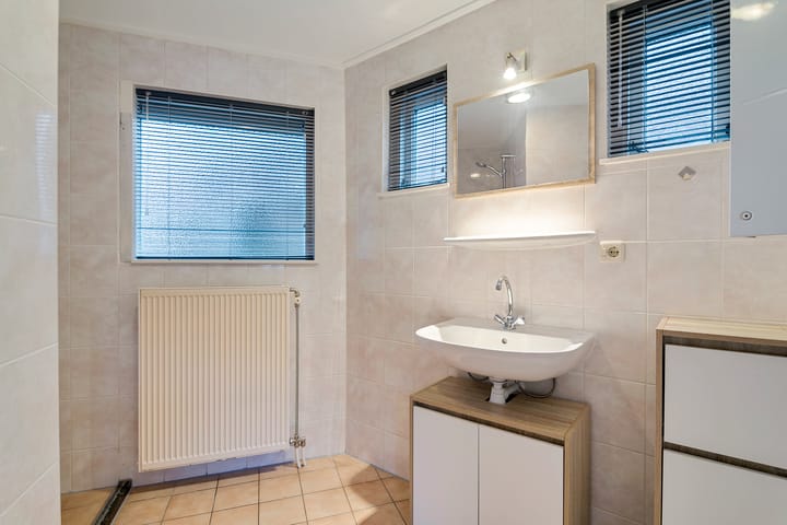 Foto 13 van Mozartstraat 30