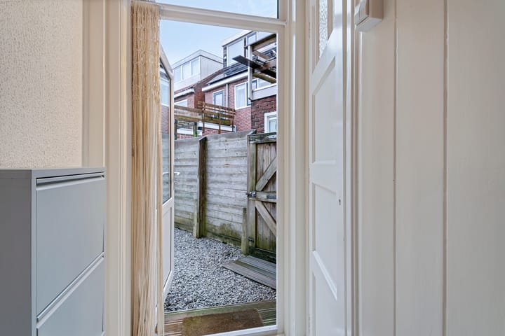 Foto 16 van Mozartstraat 30