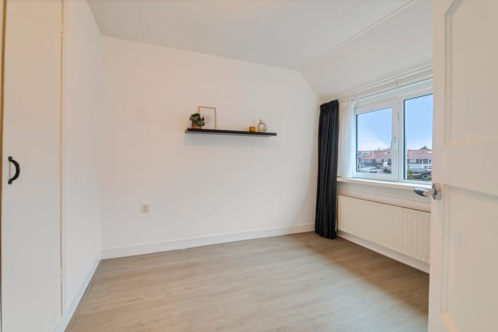 Foto 18 van Mozartstraat 30