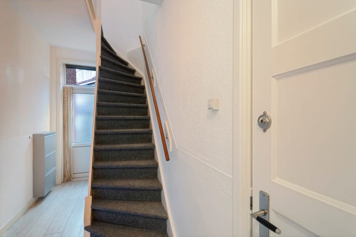 Foto 17 van Mozartstraat 30