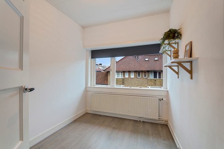 Foto 21 van Mozartstraat 30