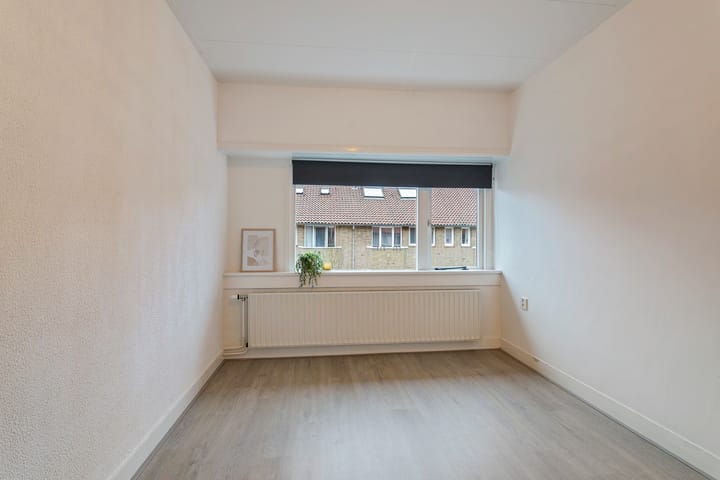 Foto 23 van Mozartstraat 30