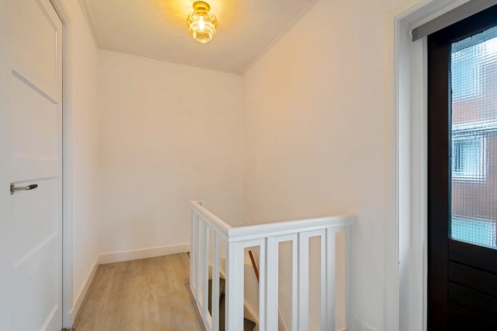 Foto 24 van Mozartstraat 30