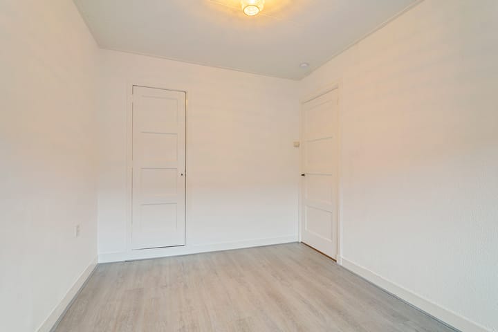 Foto 26 van Mozartstraat 30