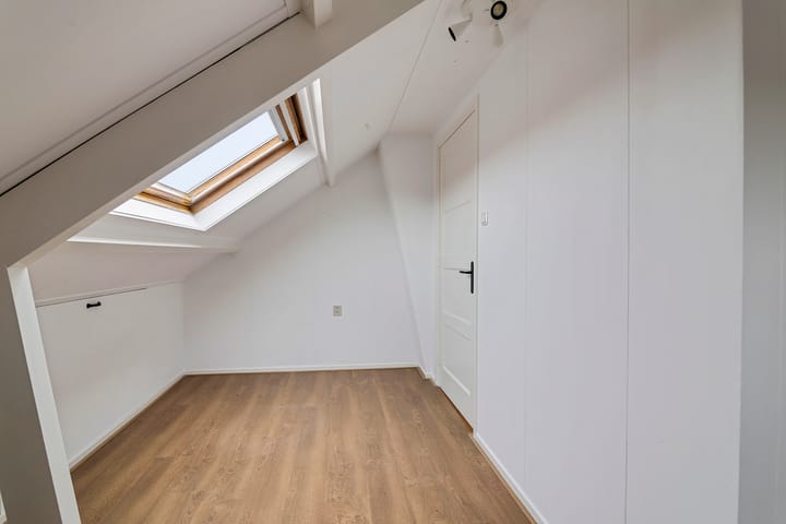 Foto 28 van Mozartstraat 30