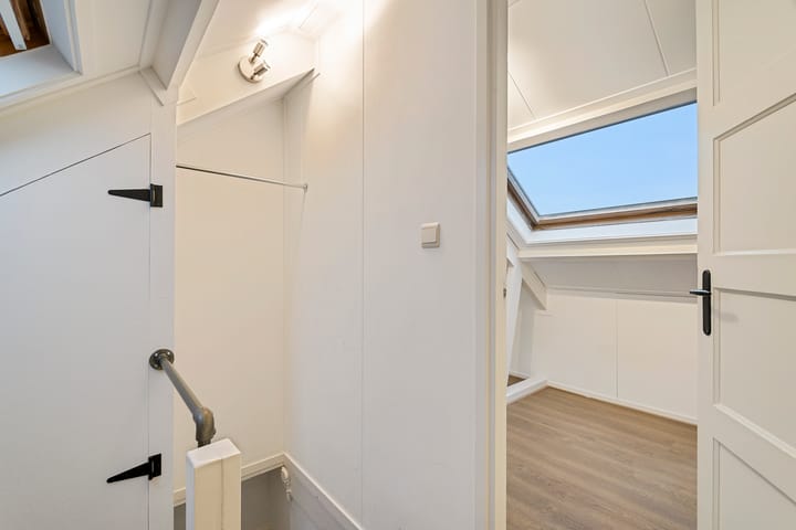 Foto 29 van Mozartstraat 30