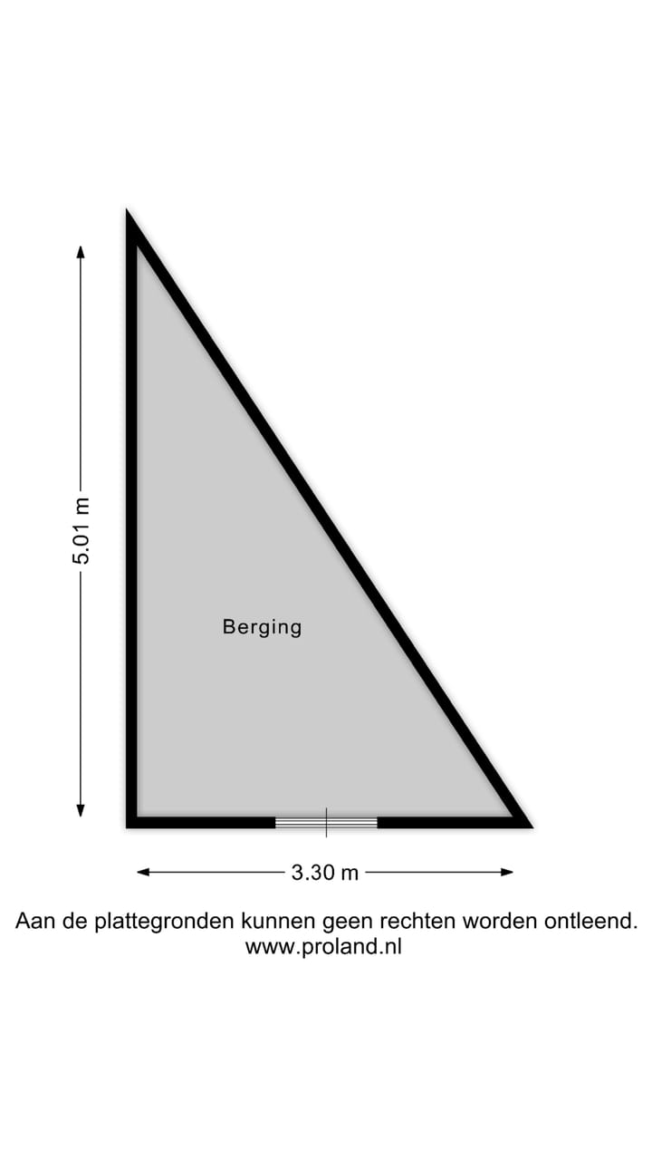 Foto 44 van Mozartstraat 30