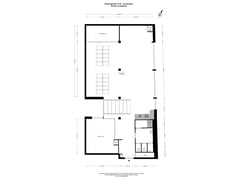 View floorplan