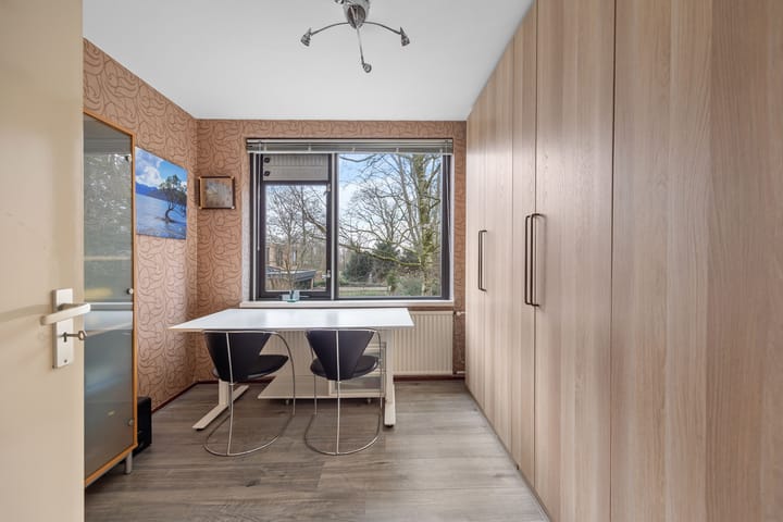 Foto 19 van Tulpentuin 30