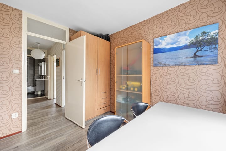 Foto 20 van Tulpentuin 30