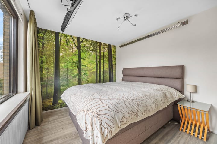 Foto 21 van Tulpentuin 30