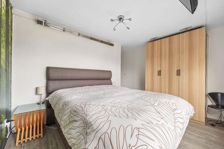 Foto 22 van Tulpentuin 30