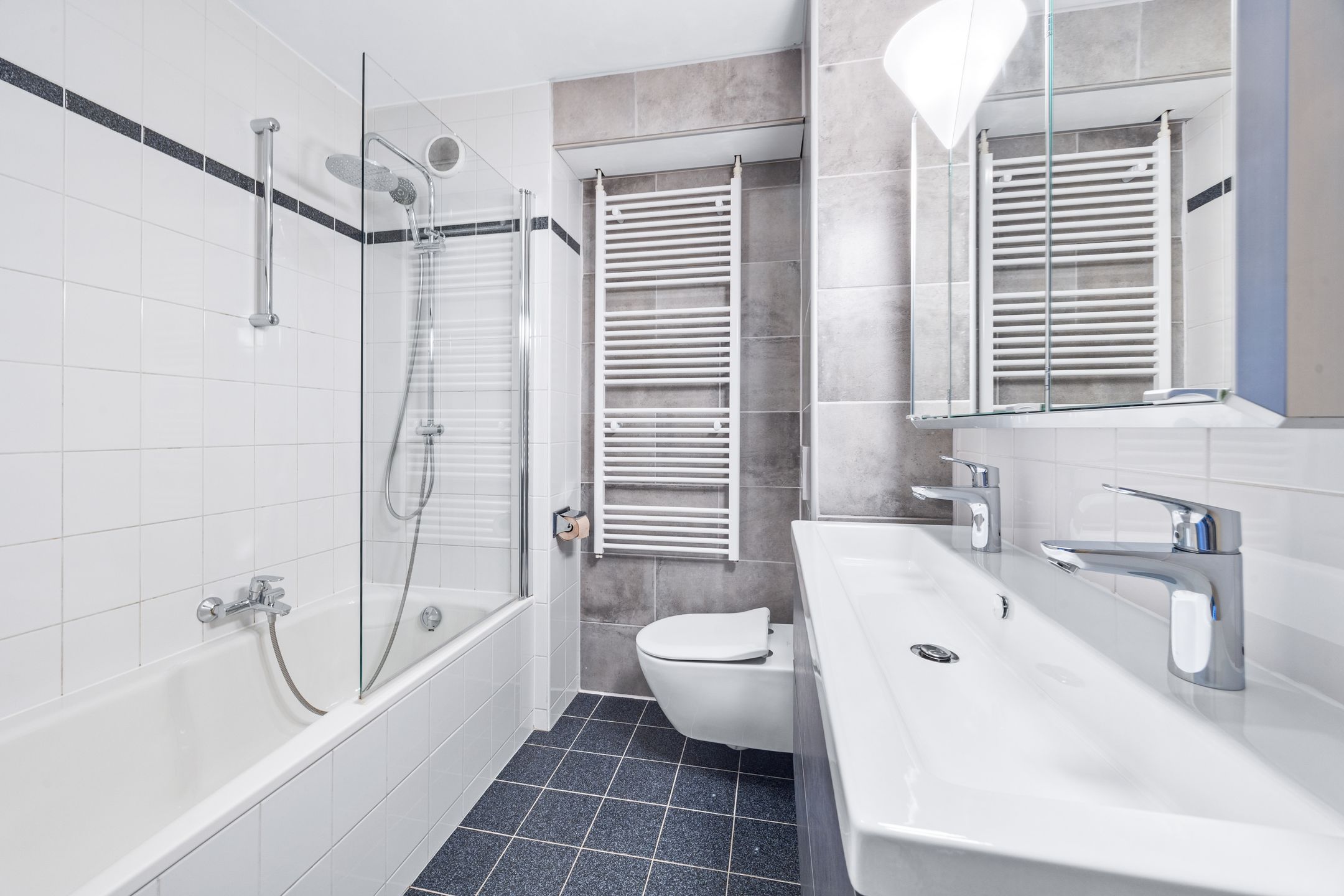 Foto 24 van Tulpentuin 30