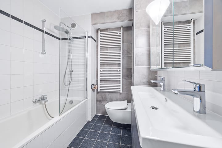 Foto 24 van Tulpentuin 30