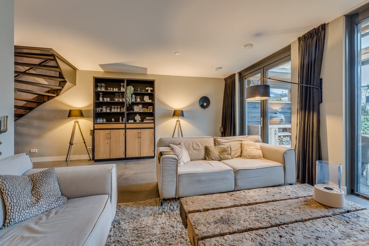 Photo 7 of Magnoliaerf 26