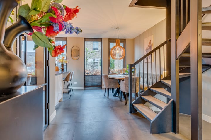 Photo 8 of Magnoliaerf 26