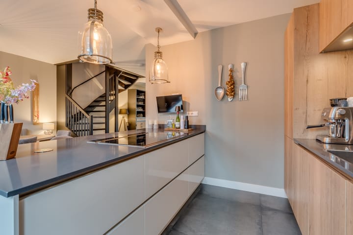 Photo 11 of Magnoliaerf 26