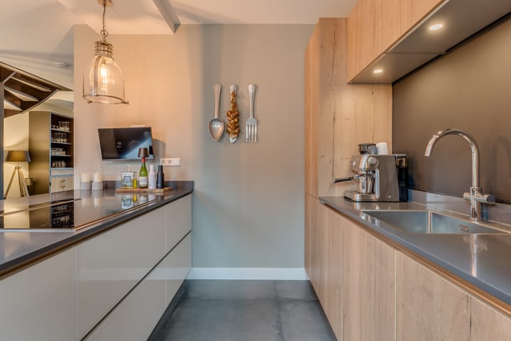 Photo 12 of Magnoliaerf 26