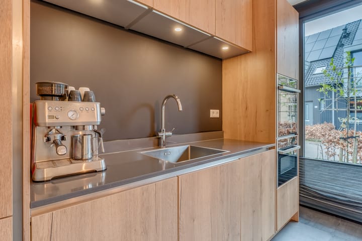 Photo 13 of Magnoliaerf 26