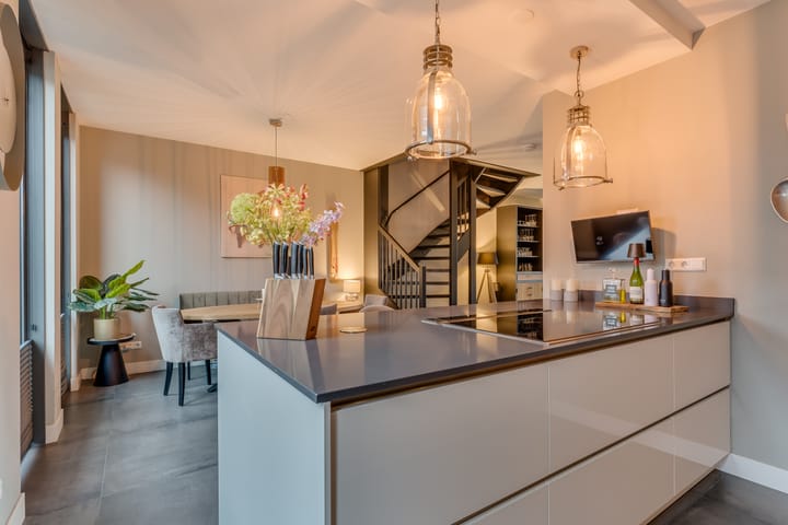 Photo 14 of Magnoliaerf 26