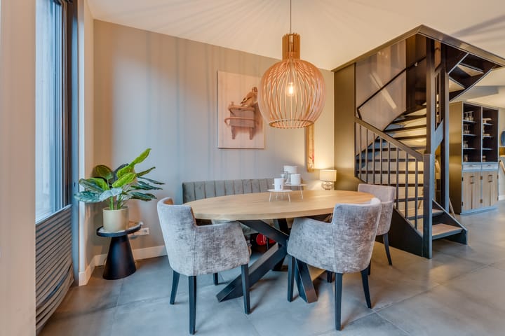 Photo 15 of Magnoliaerf 26