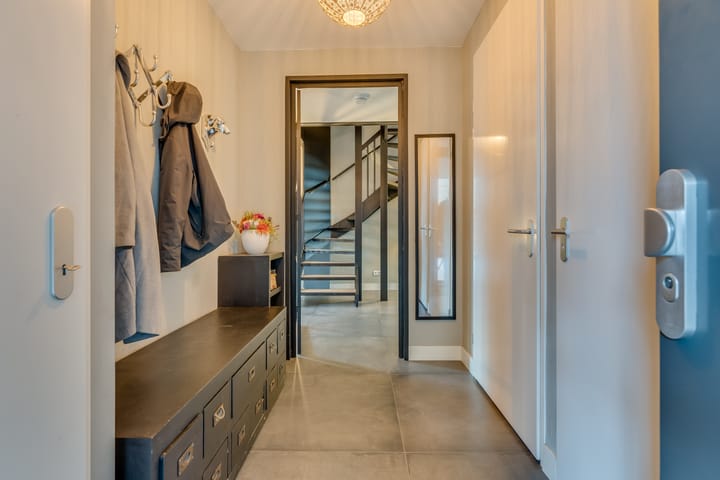 Photo 16 of Magnoliaerf 26