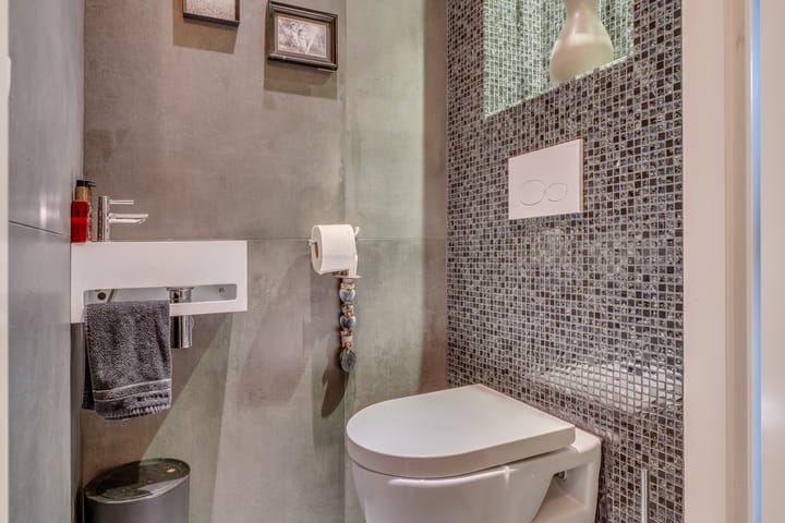 Photo 17 of Magnoliaerf 26