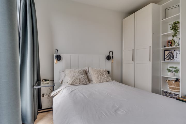 Photo 19 of Magnoliaerf 26