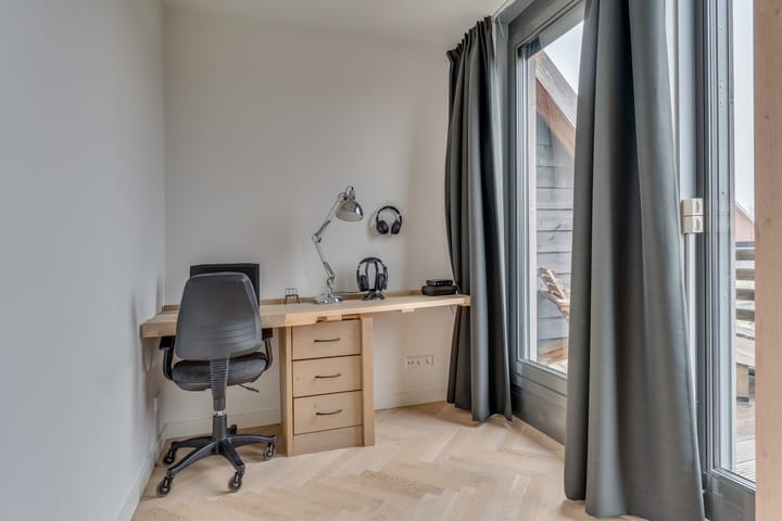 Photo 20 of Magnoliaerf 26