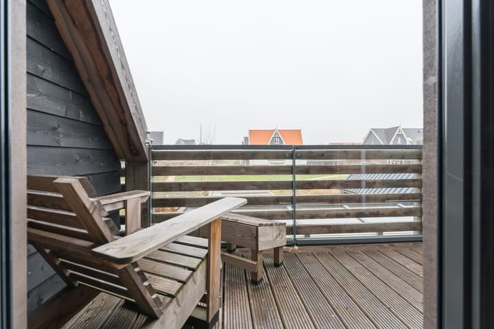 Photo 21 of Magnoliaerf 26