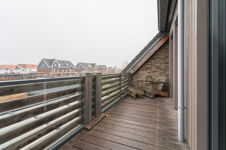 Photo 22 of Magnoliaerf 26