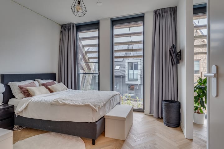 Photo 24 of Magnoliaerf 26