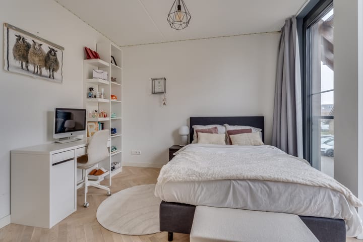 Photo 25 of Magnoliaerf 26