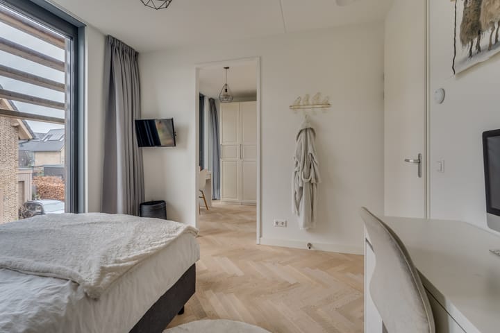 Photo 26 of Magnoliaerf 26