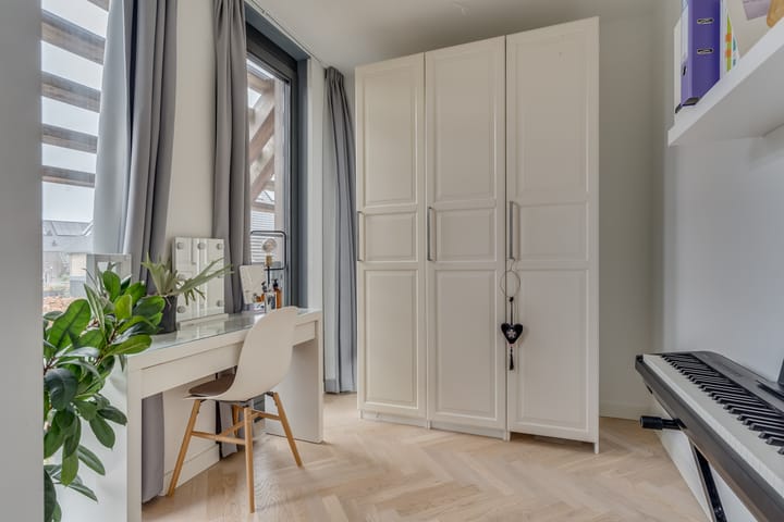 Photo 27 of Magnoliaerf 26