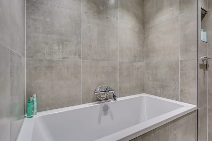 Photo 29 of Magnoliaerf 26