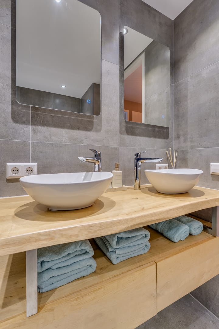 Photo 31 of Magnoliaerf 26