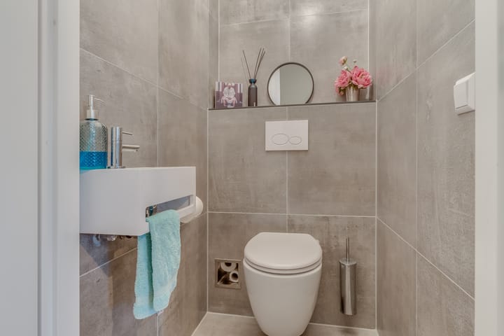 Photo 32 of Magnoliaerf 26