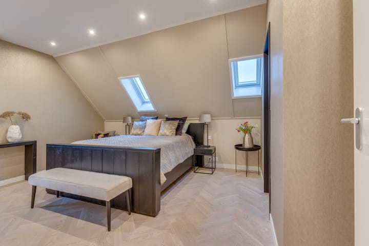 Photo 34 of Magnoliaerf 26