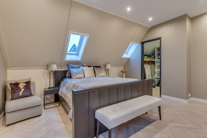 Photo 35 of Magnoliaerf 26