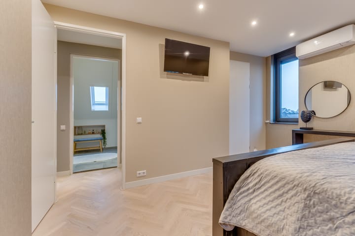 Photo 36 of Magnoliaerf 26